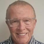 stuart pye