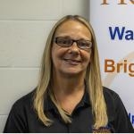 Lisa