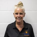 Lynne