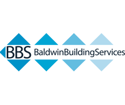 Bbs