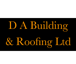 Da Building Roofing