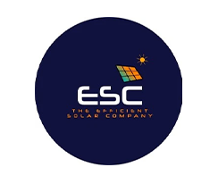 Esc