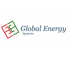 Global Energy