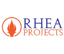 Rhea Projects