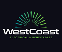 West Coast Electrical