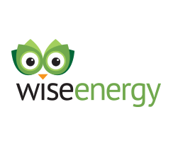 Wise Energy