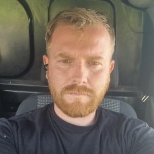 Josh Archer