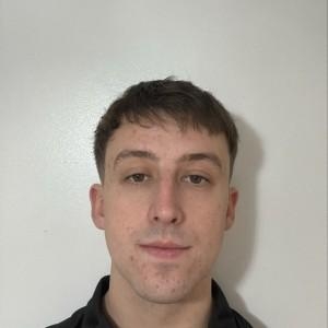 Sam Kitching