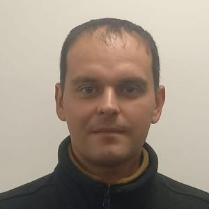 Ionel Sapunaru