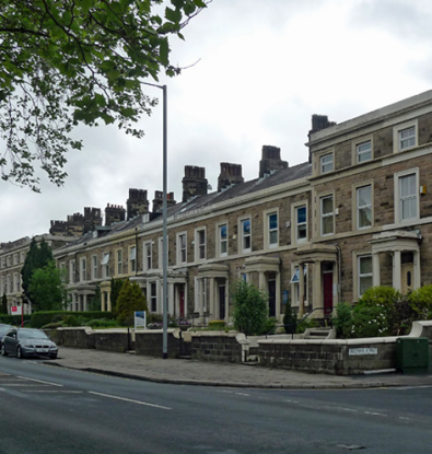deepdale road 1