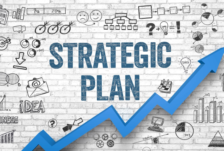 How to Measure Strategic Objectives_ A Comprehensive Guide