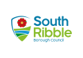 SouthRibble_Logo_RGB