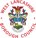 West_Lancashire_Borough_Council